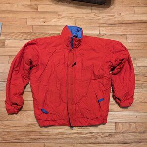 Vintage Patagonia Jacket